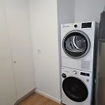 Well Ac Πόντα Ντελγκάντα