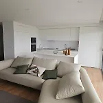 Well Ac 아파트