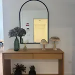Appartement Well Ac *