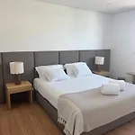 아파트 Well Ac *