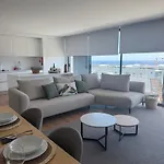 Well Ac 아파트