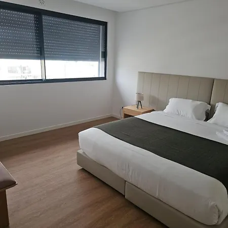 Well Ac Apartment