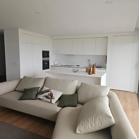 Well Ac Apartment