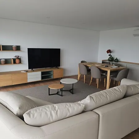 Well Ac Apartment