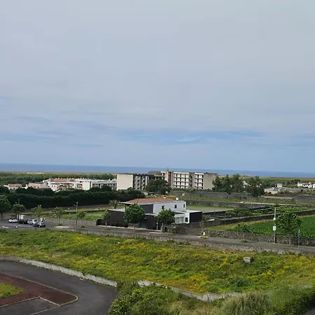 Well Ac Ponta Delgada