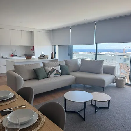 Well Ac Apartment
